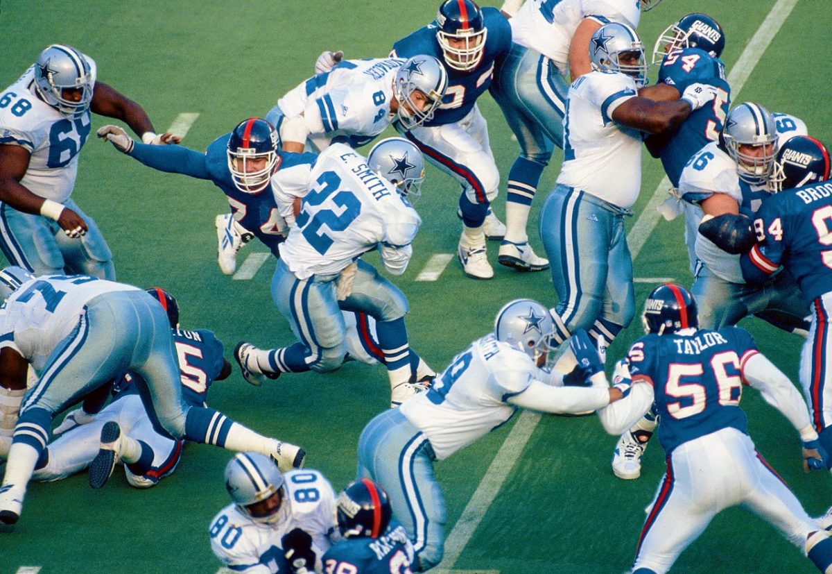 22-Emmitt-Smith-001069416.jpg
